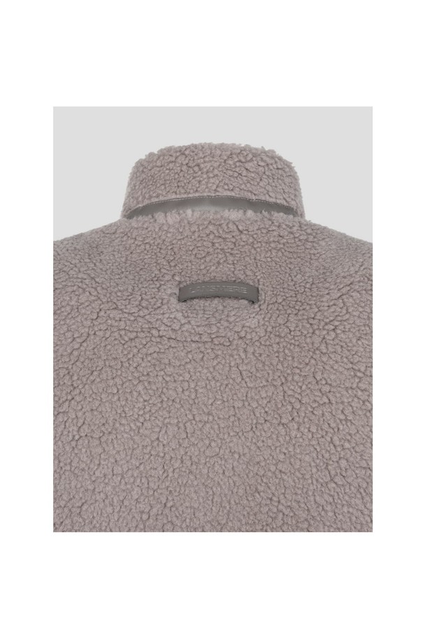 상품 슬라이드 이미지 0