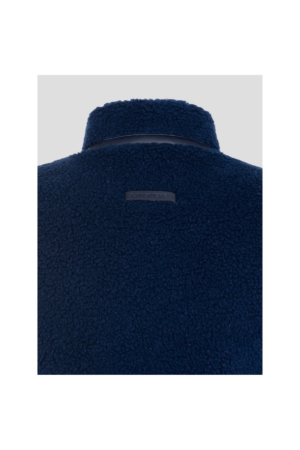 상품 슬라이드 이미지 0