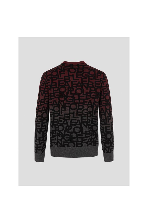 상품 슬라이드 이미지 0