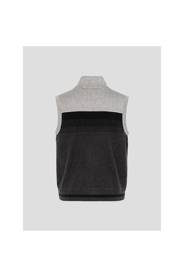 상품 슬라이드 이미지 0