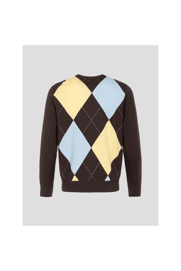 상품 슬라이드 이미지 0