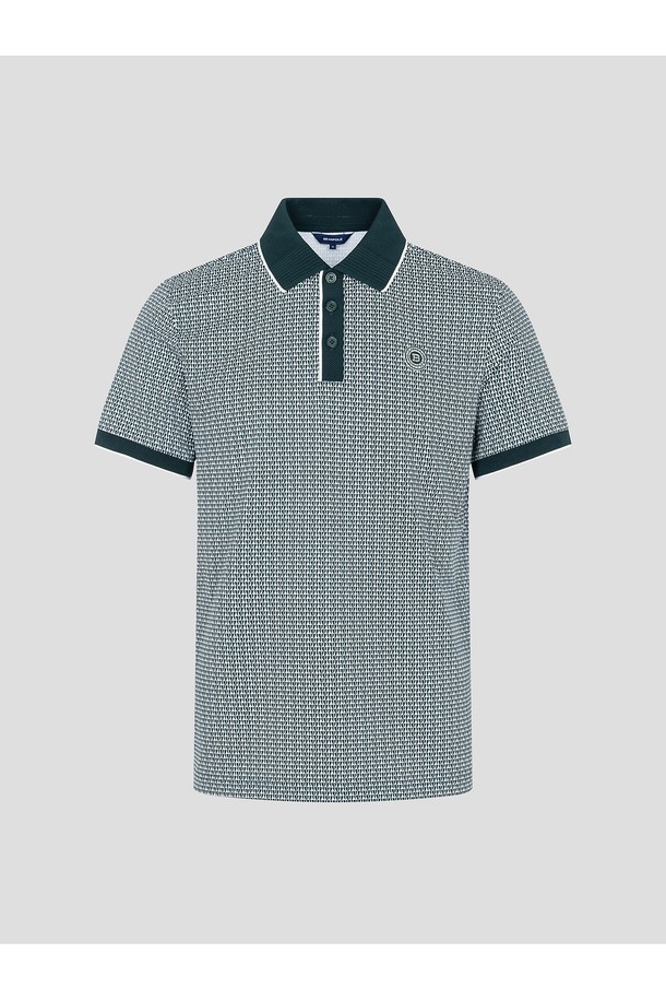 상품 슬라이드 이미지 0