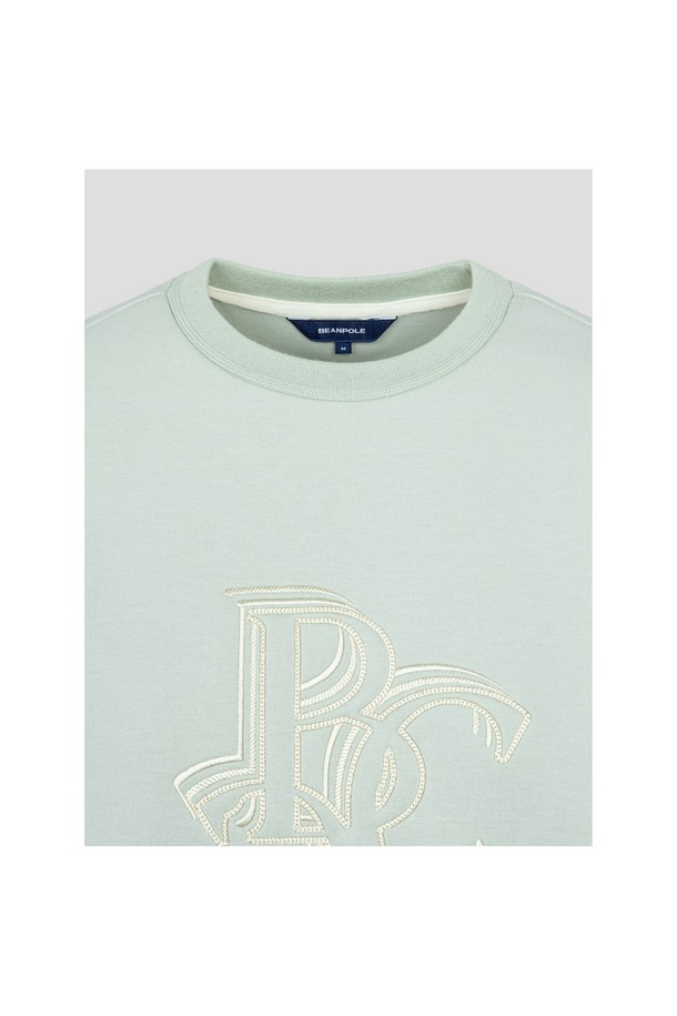 상품 슬라이드 이미지 0