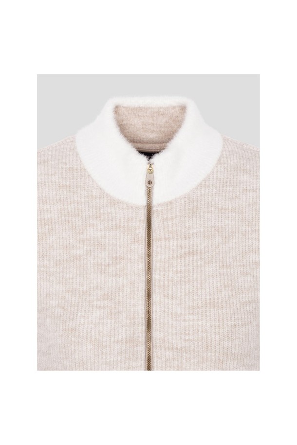 상품 슬라이드 이미지 0