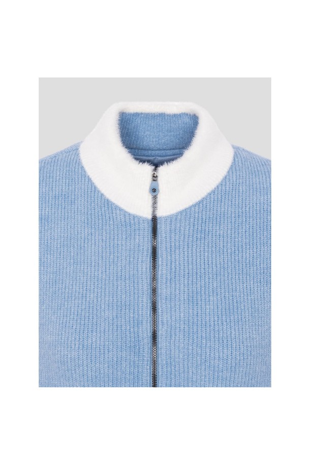 상품 슬라이드 이미지 0