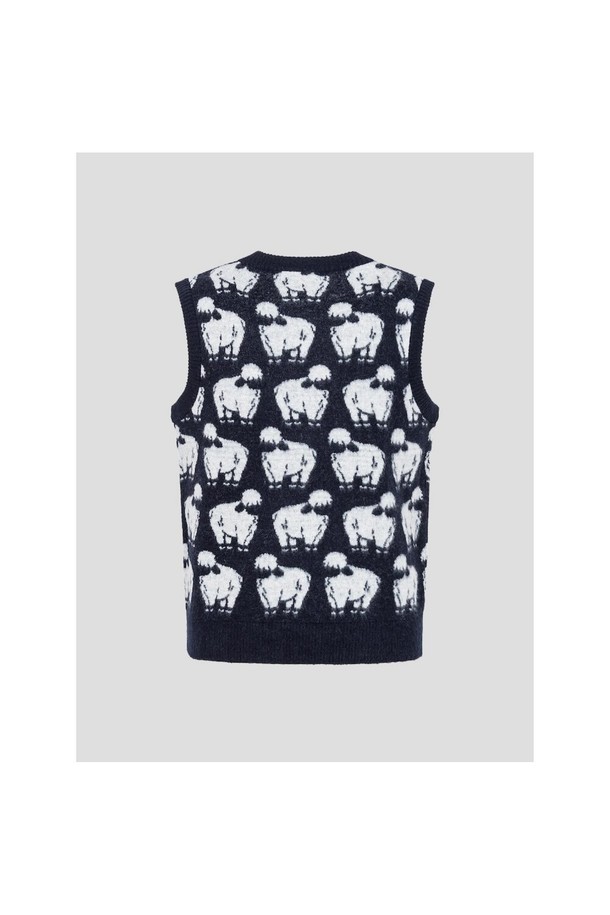 상품 슬라이드 이미지 0