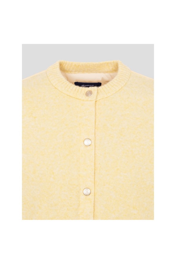 상품 슬라이드 이미지 0