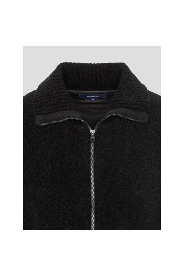 상품 슬라이드 이미지 0