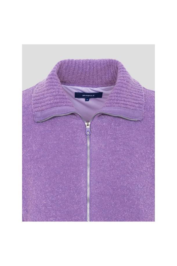 상품 슬라이드 이미지 0