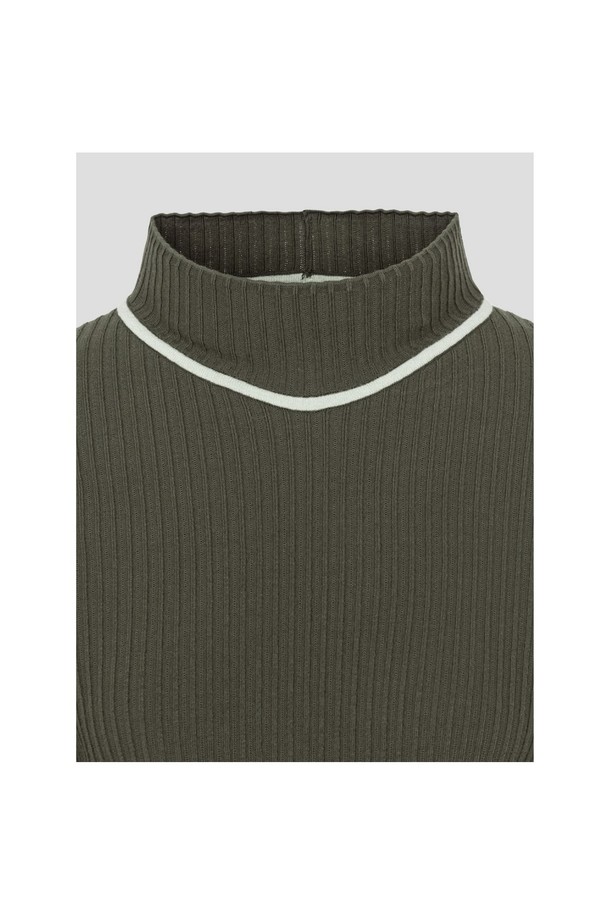 상품 슬라이드 이미지 0