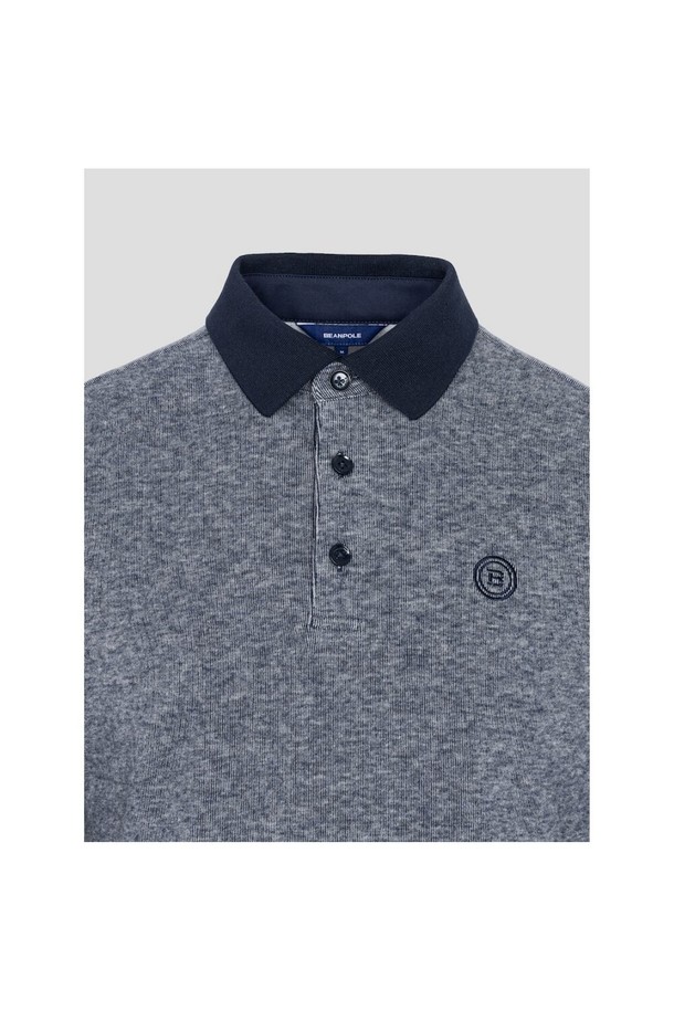 상품 슬라이드 이미지 0