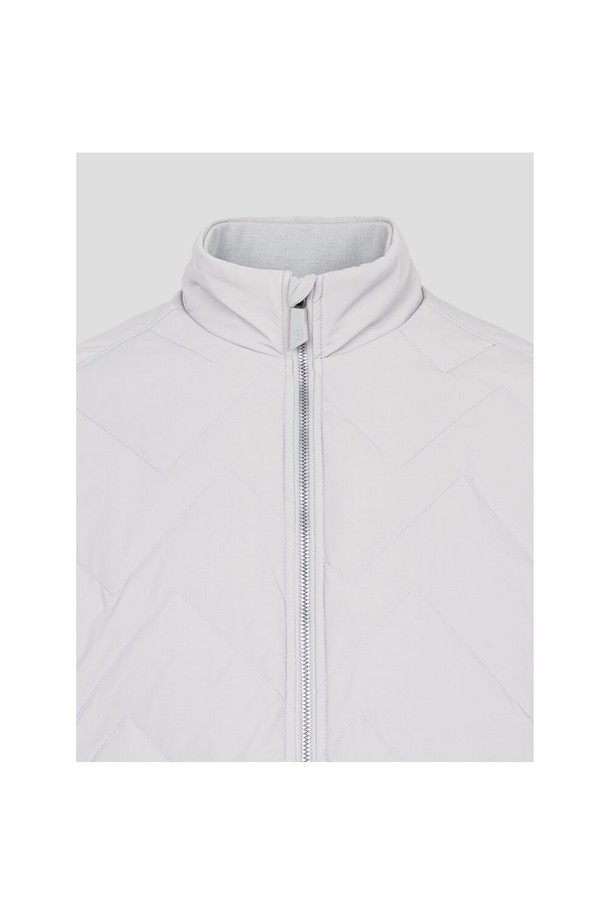 상품 슬라이드 이미지 0