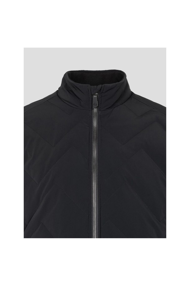 상품 슬라이드 이미지 0