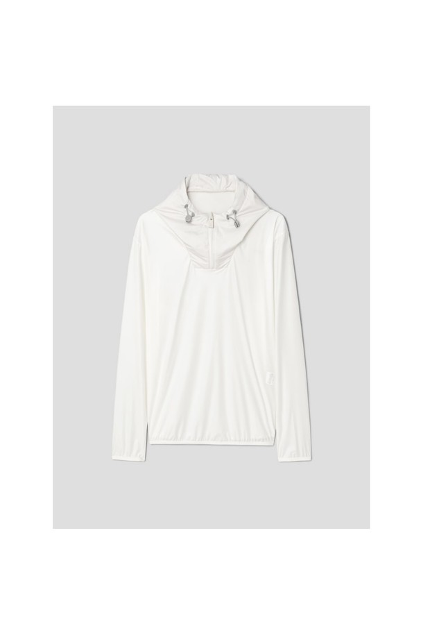 상품 슬라이드 이미지 0