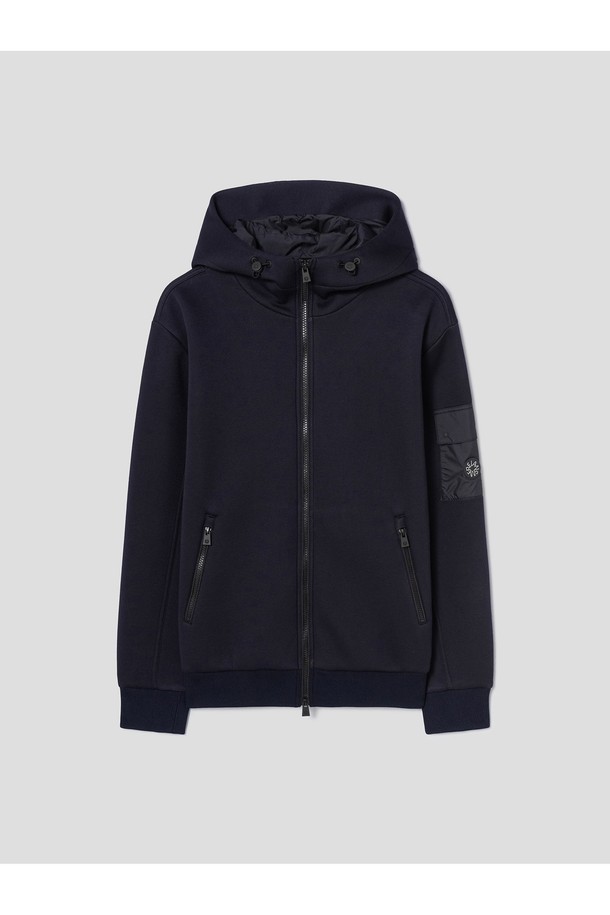 상품 슬라이드 이미지 0