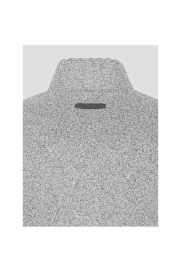 상품 슬라이드 이미지 0