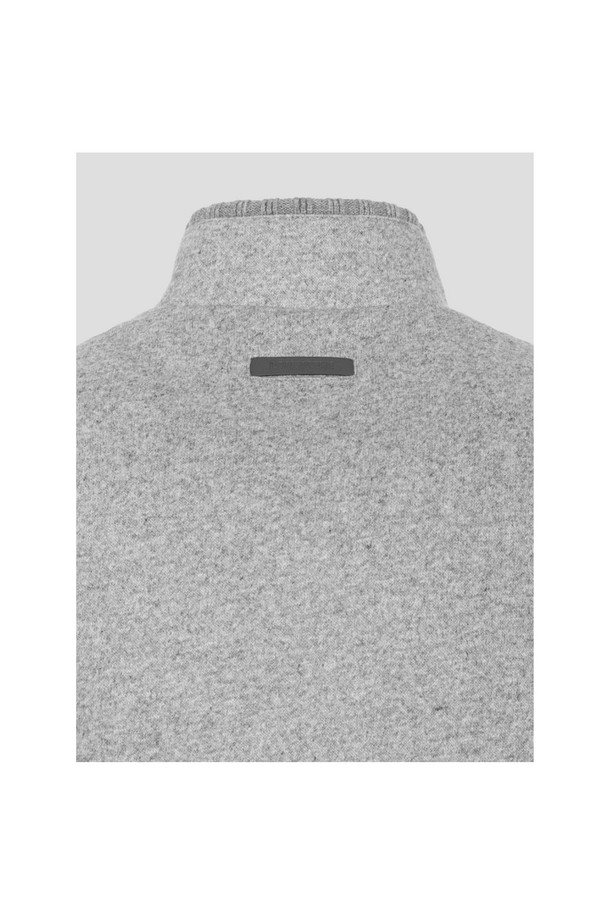 상품 슬라이드 이미지 0