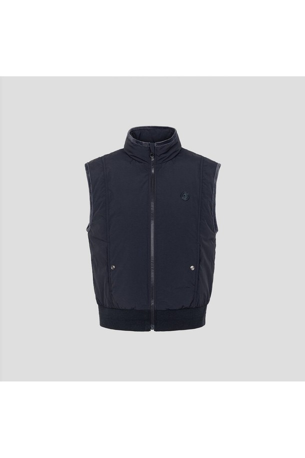 상품 슬라이드 이미지 0