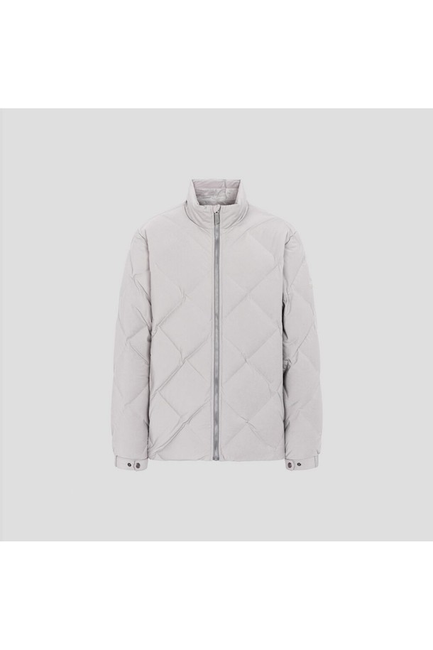 상품 슬라이드 이미지 0