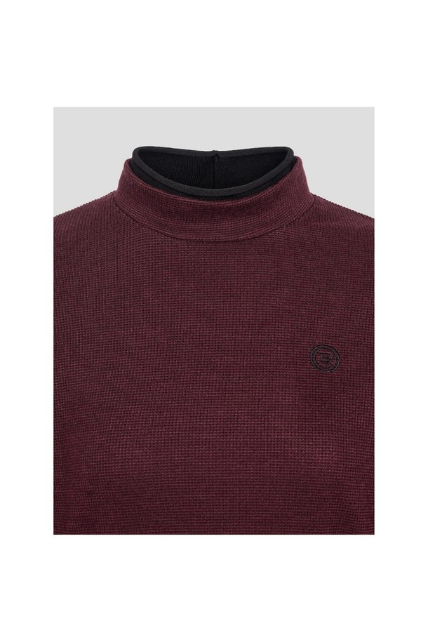 상품 슬라이드 이미지 0