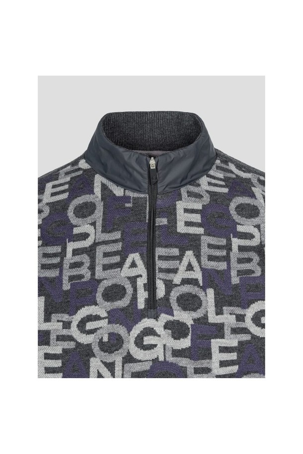 상품 슬라이드 이미지 0