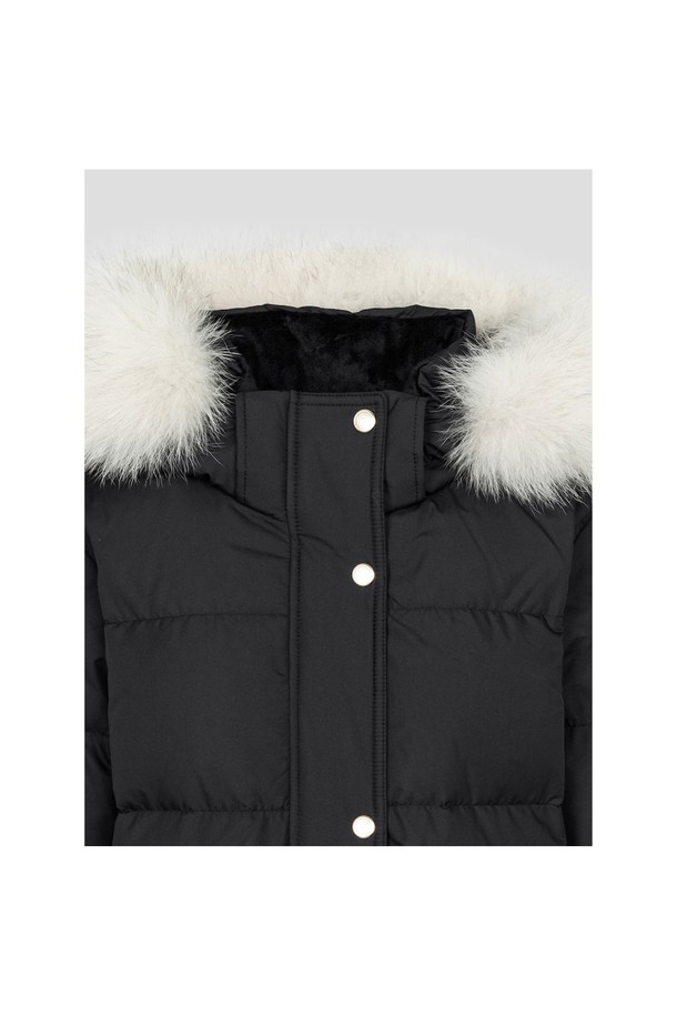 상품 슬라이드 이미지 0