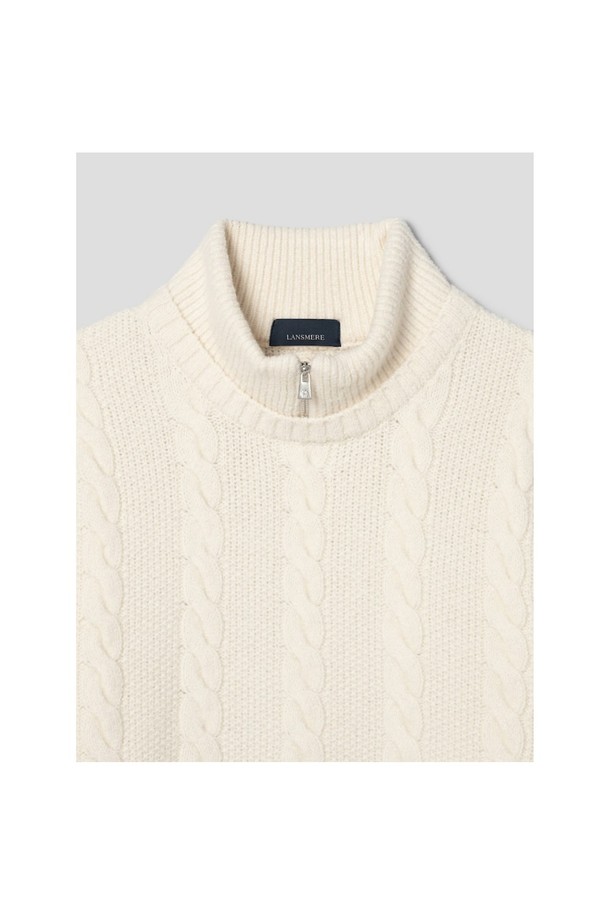 상품 슬라이드 이미지 0