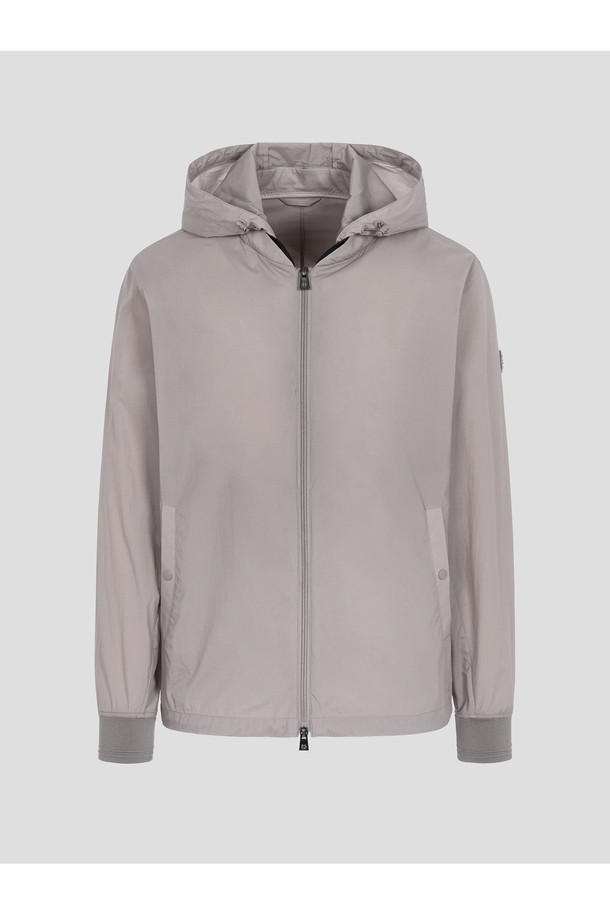 상품 슬라이드 이미지 1