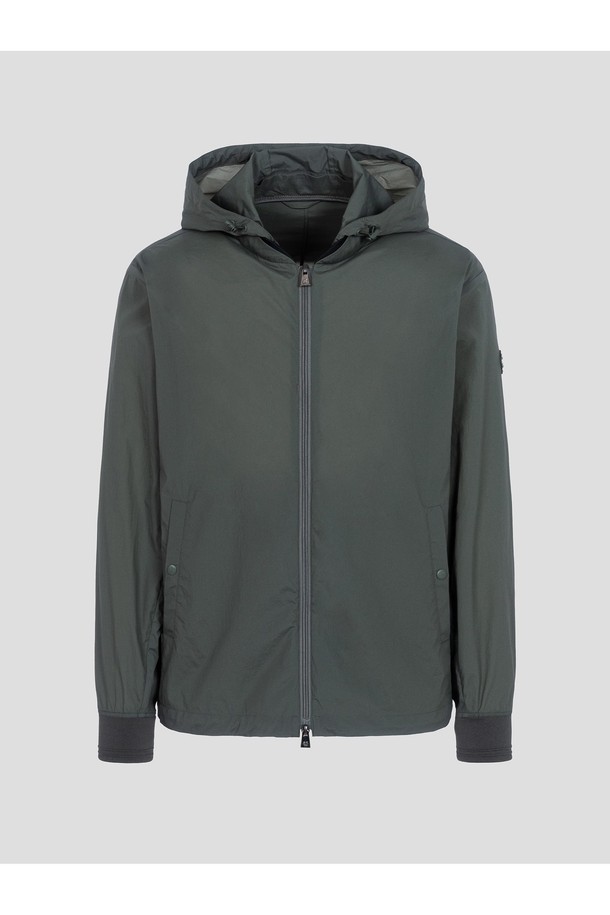 상품 슬라이드 이미지 1