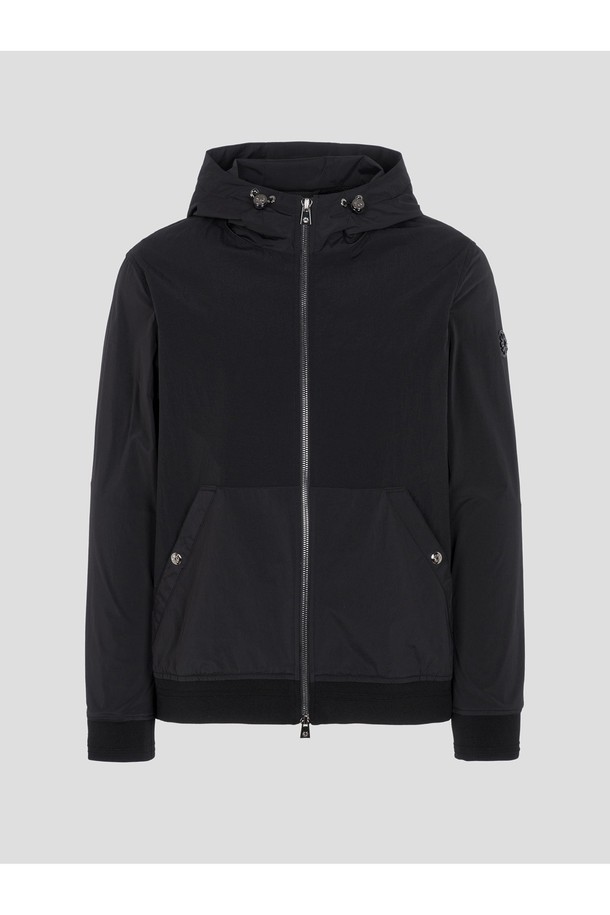 상품 슬라이드 이미지 1