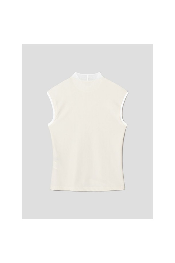 상품 슬라이드 이미지 1