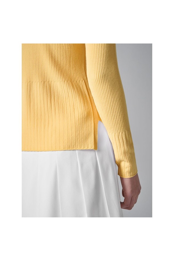 상품 슬라이드 이미지 1