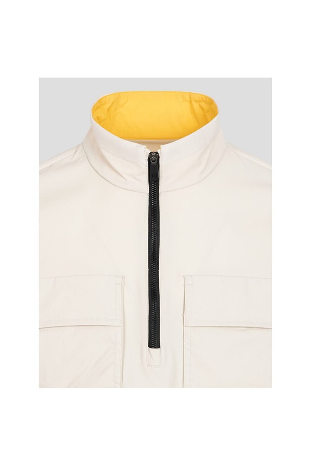 상품 슬라이드 이미지 1