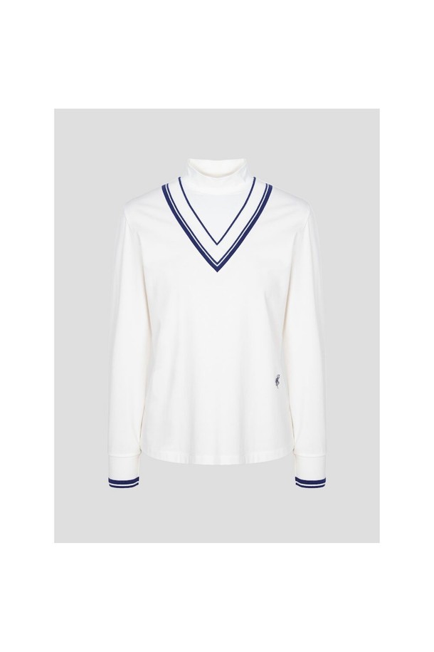 상품 슬라이드 이미지 1