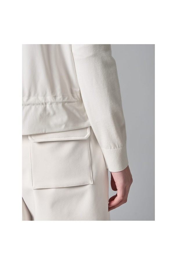 상품 슬라이드 이미지 1