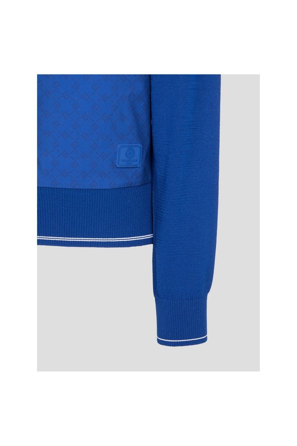 상품 슬라이드 이미지 1