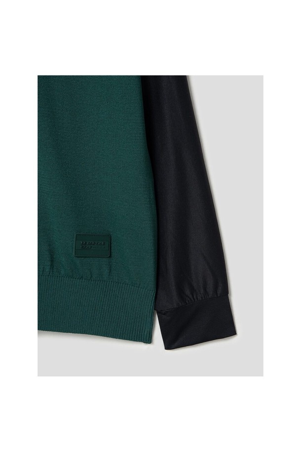 상품 슬라이드 이미지 1