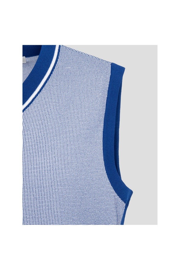 상품 슬라이드 이미지 1