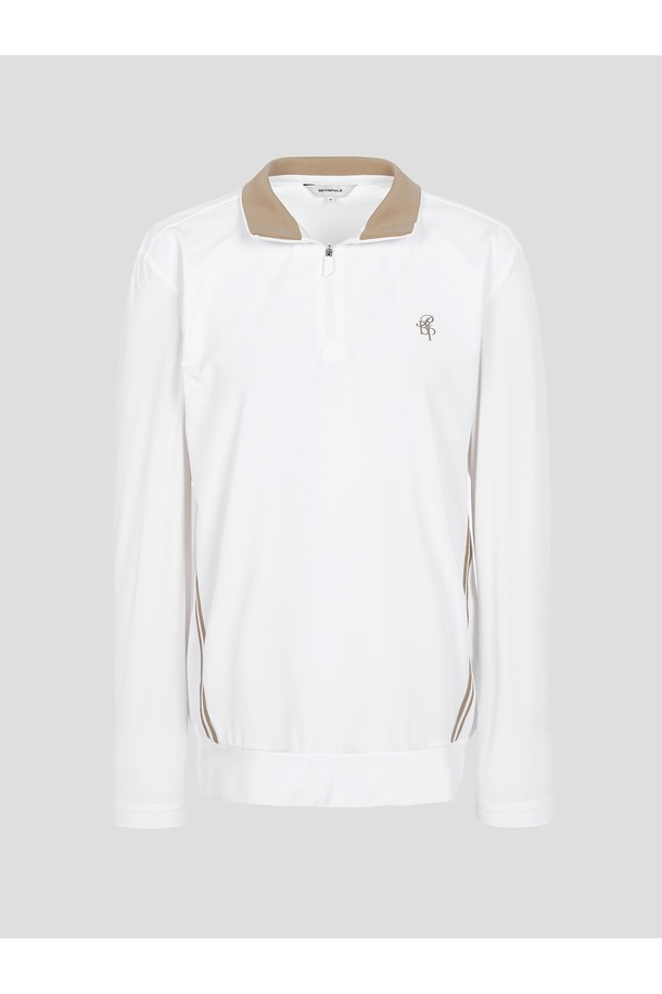 상품 슬라이드 이미지 1