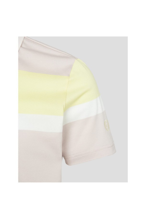 상품 슬라이드 이미지 1