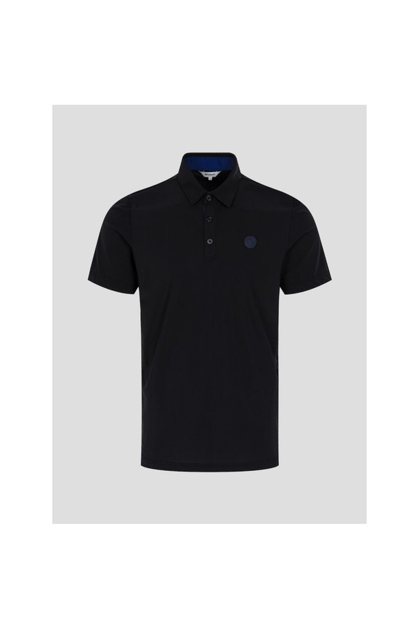 상품 슬라이드 이미지 1