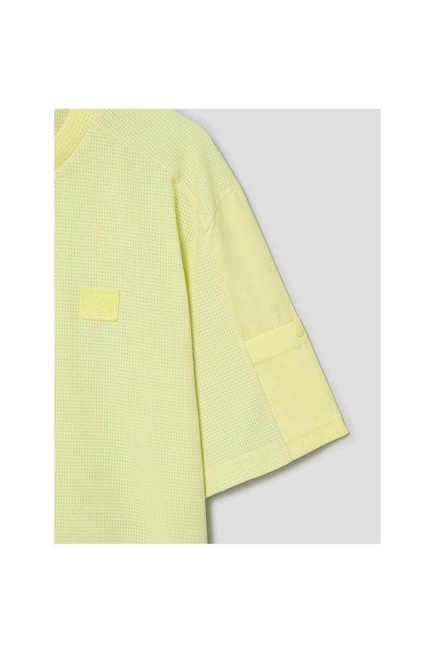 상품 슬라이드 이미지 1