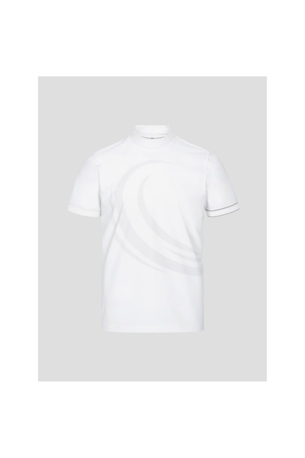 상품 슬라이드 이미지 1