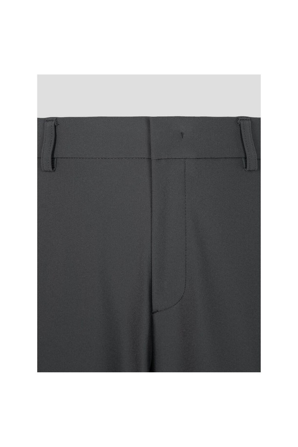 상품 슬라이드 이미지 1