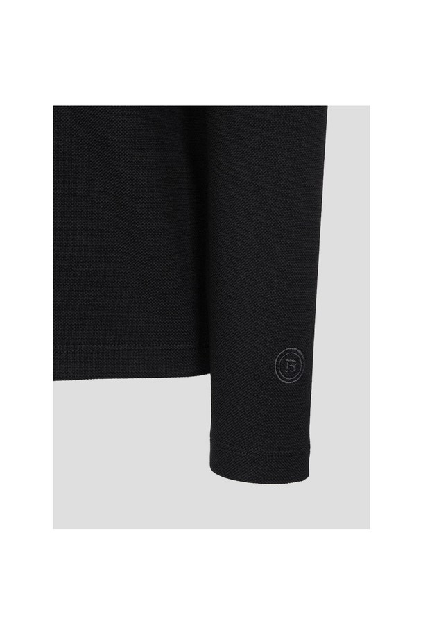 상품 슬라이드 이미지 1