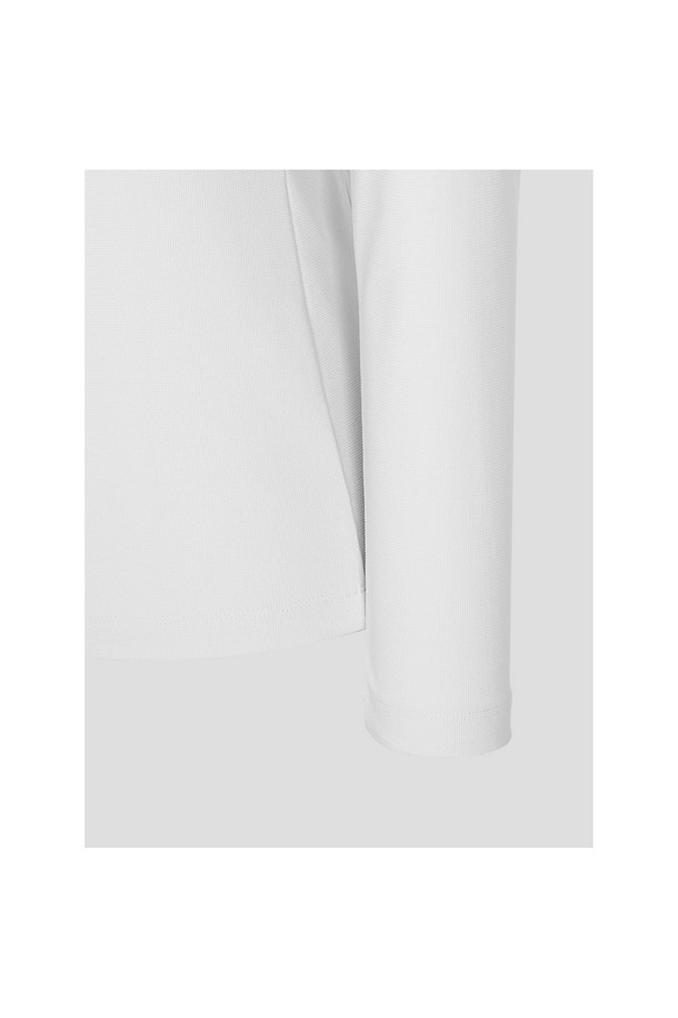 상품 슬라이드 이미지 1