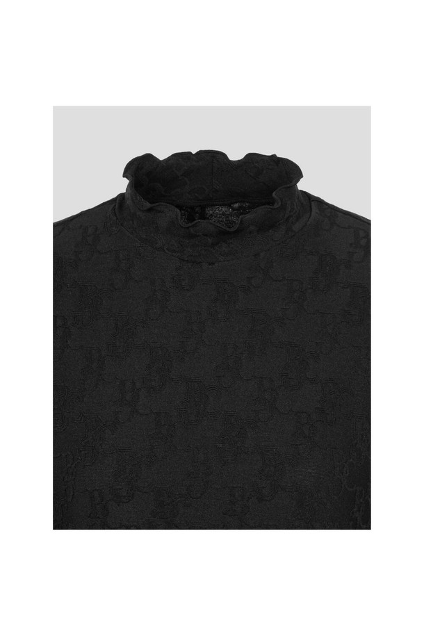 상품 슬라이드 이미지 1