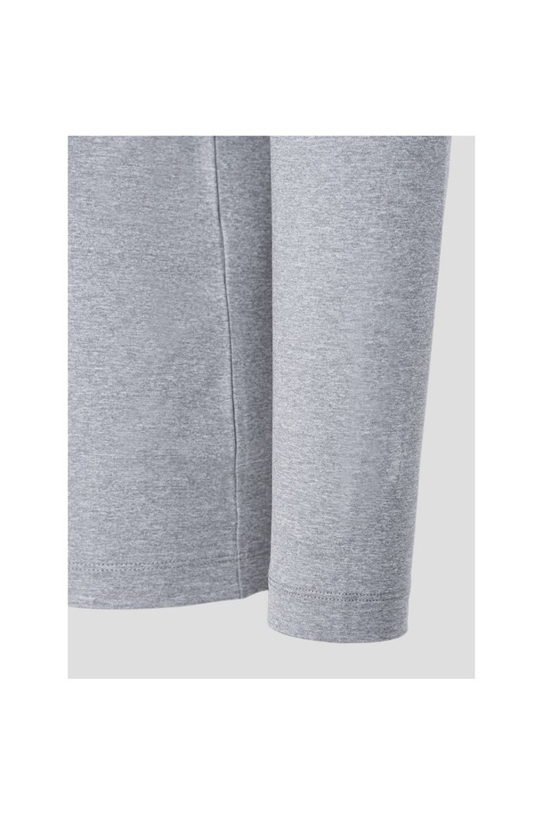 상품 슬라이드 이미지 1