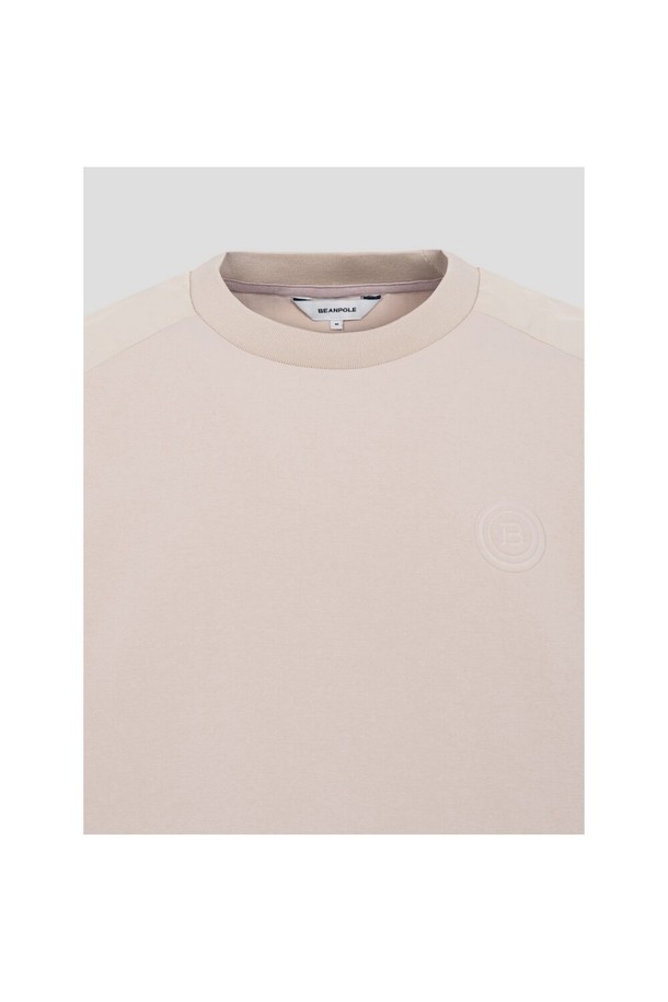 상품 슬라이드 이미지 1