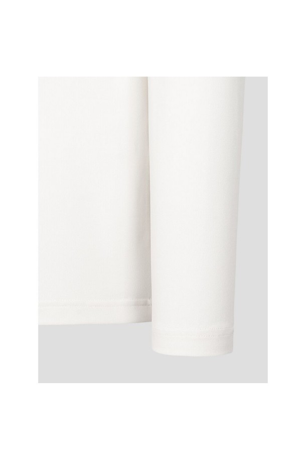 상품 슬라이드 이미지 1